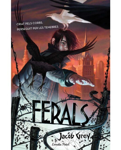 Ferals