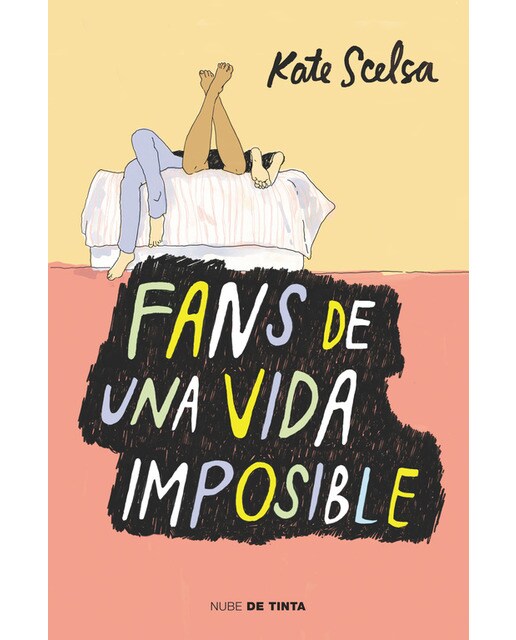 Fans de una vida imposible