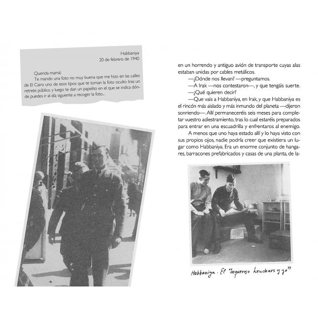 Volando solo (Colección Alfaguara Clásicos) (Capa dura) 2