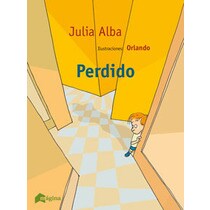 Perdido