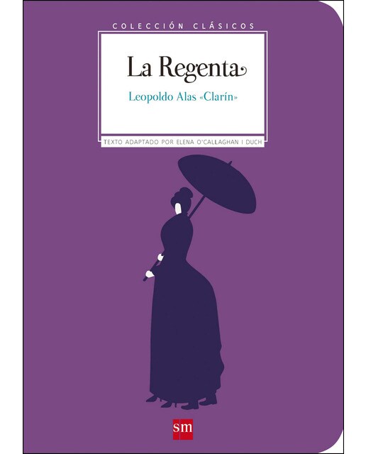 La Regenta  (Tapa blanda) 1
