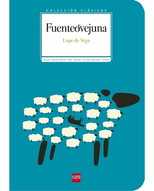 Fuenteovejuna 1