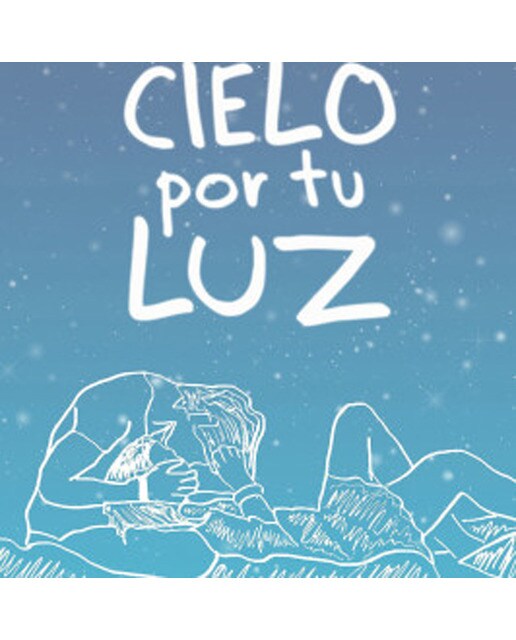 Imagen 0 de Cielo por tu luz