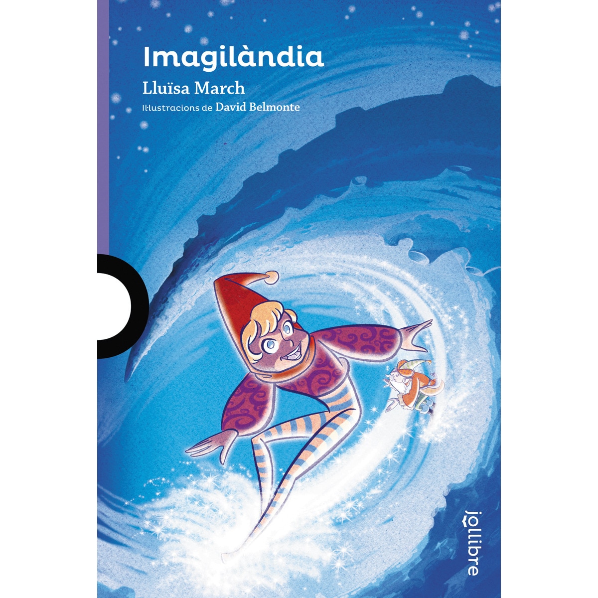 Imagilàndia 1