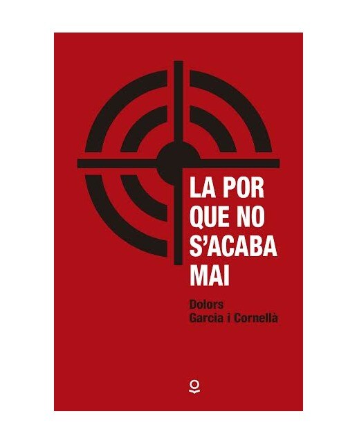 La por que no s'acaba mai 1