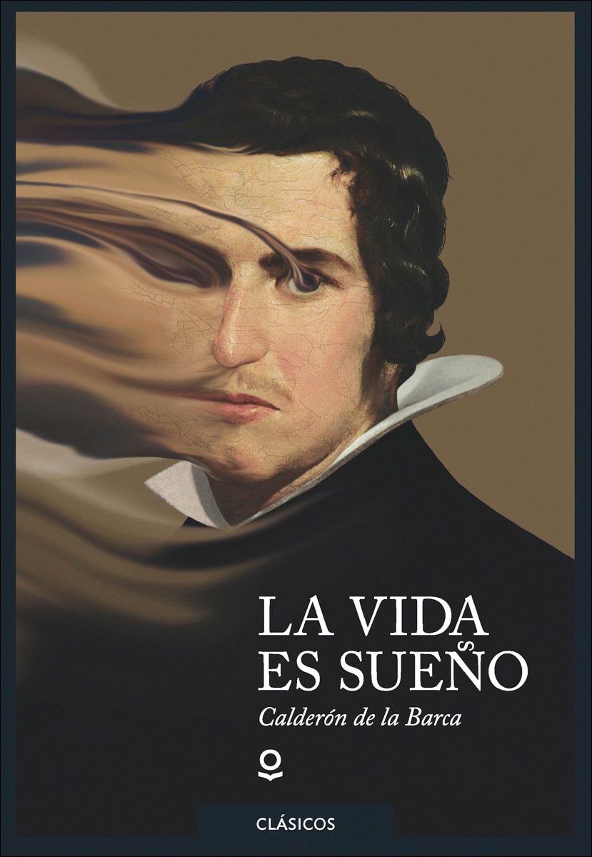 Imagen 0 de La vida es sueño (Tapa blanda)