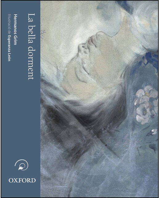 La bella dorment(Tapa dura) 1