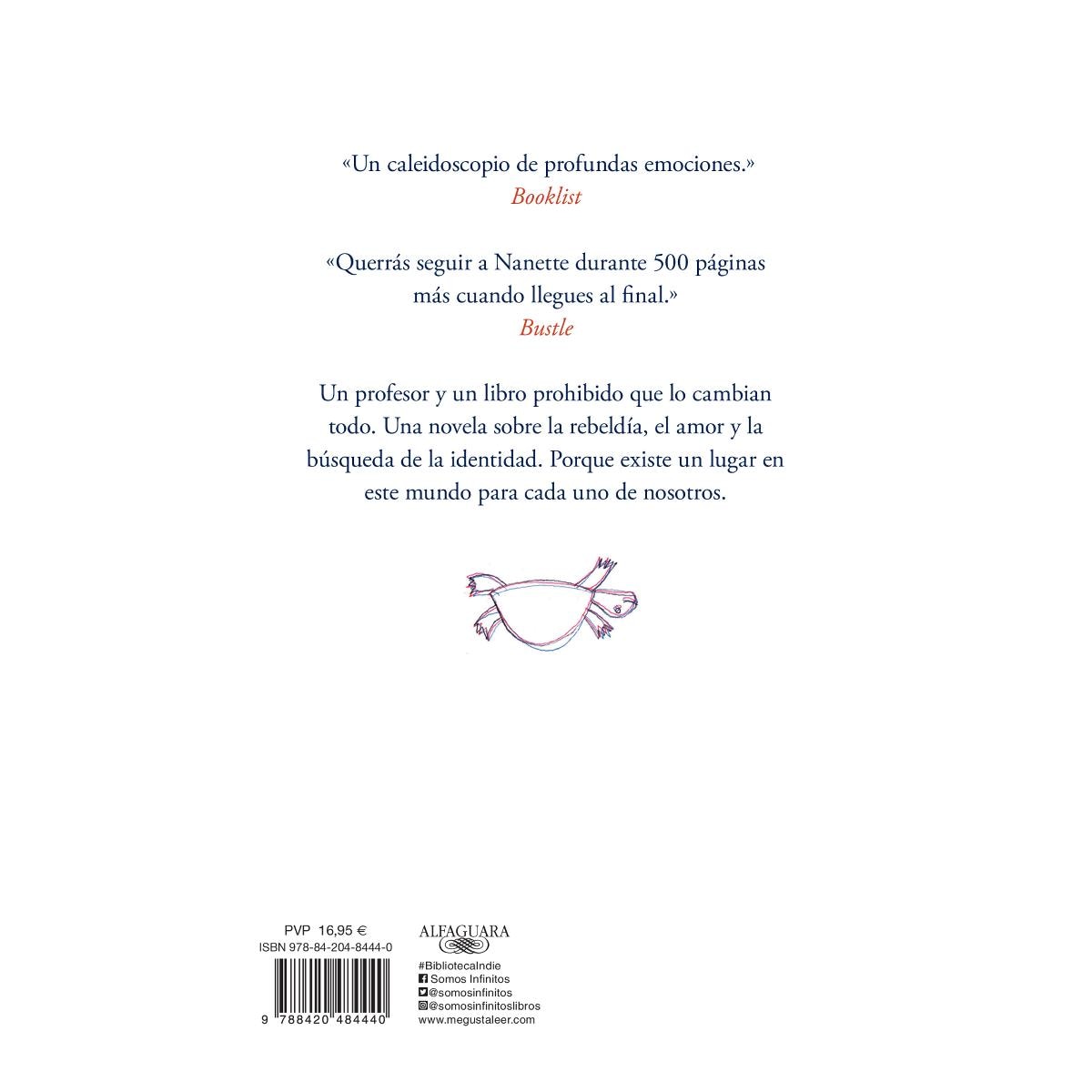 Jóvenes poetas rebeldes(Tapa blanda) 2