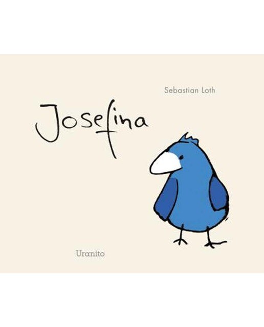 Josefina