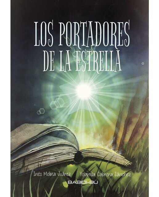 Los Portadores De La Estrella 1