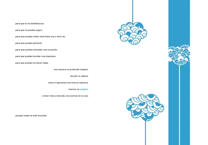 Irrepetible (Colección #BlackBirds) (Capa dura) 4