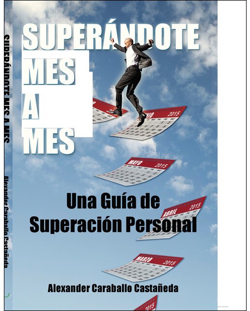 Te Regalo un Sueño (Capa mole) 1
