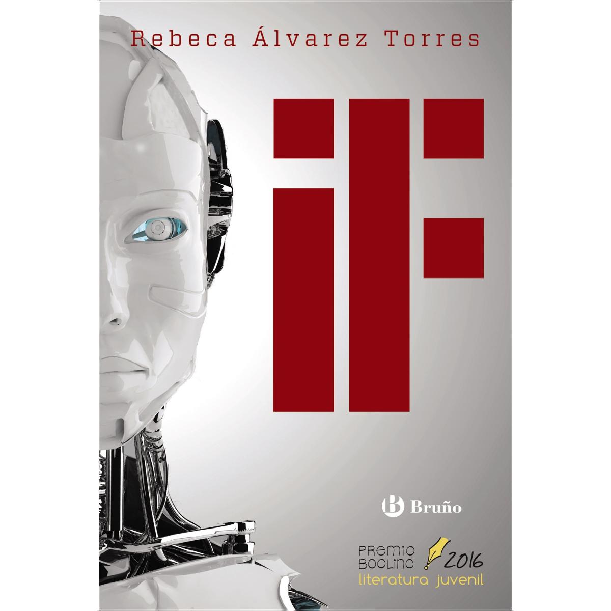 If (Capa mole com abas) 1