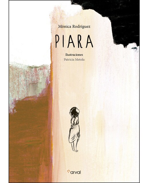Imagem 0 de Piara