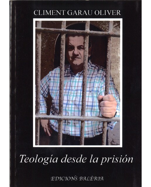 Teología Desde La Prisión 1