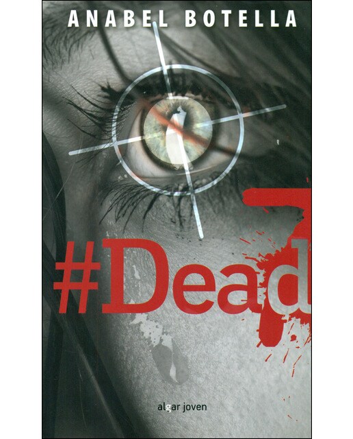 #Dead7 (Capa mole) 1