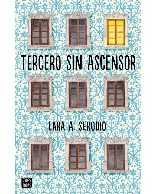 Tercero sin ascensor (Capa mole com abas) 1