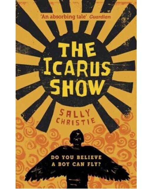The Icarus show