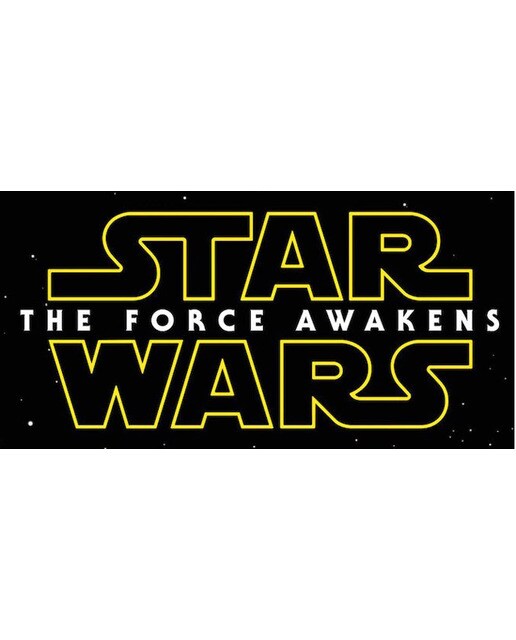 Rogue One Film Novelisation 1