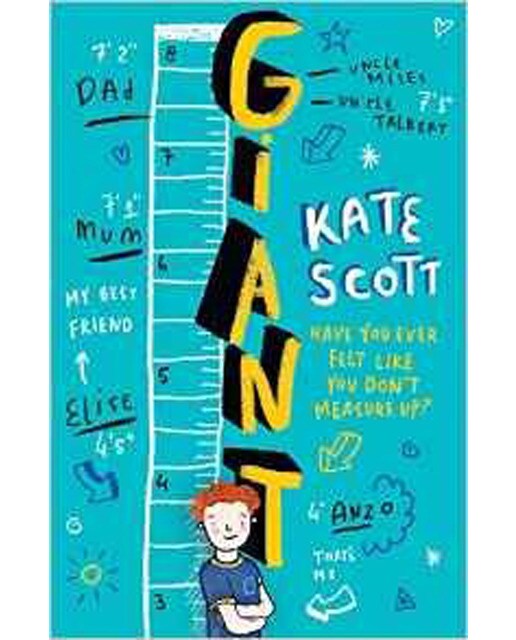 Giant 1