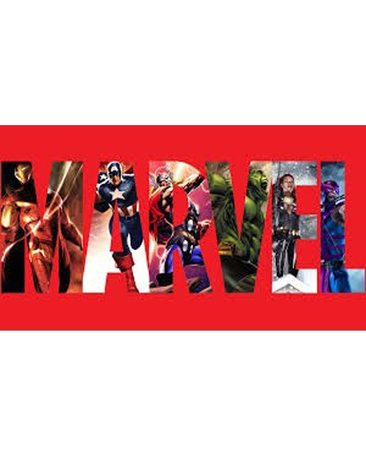 Marvel Guardians Of The Galaxy The Ultimate Guide 1
