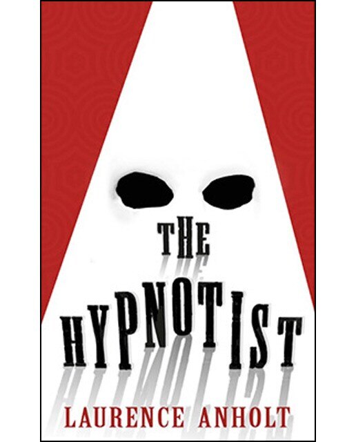 The Hypnotist 1