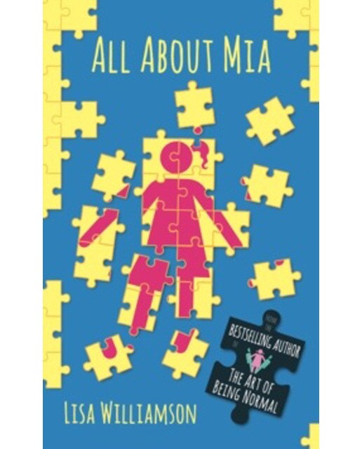 All About Mia 1
