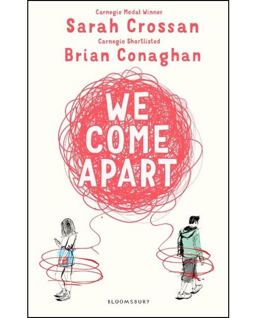 We Come Apart 1