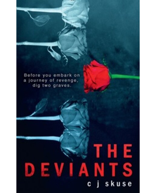 The Deviants 1