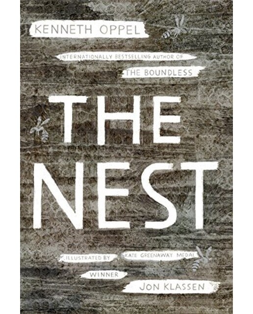 The Nest 1