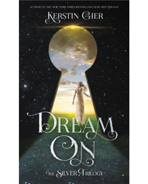 Dream On 1
