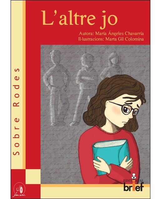 L'Altre Jo 1