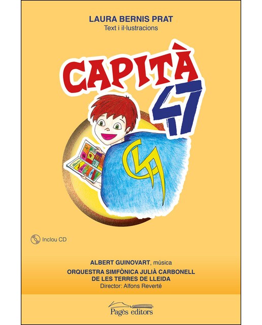 Capità 47 1
