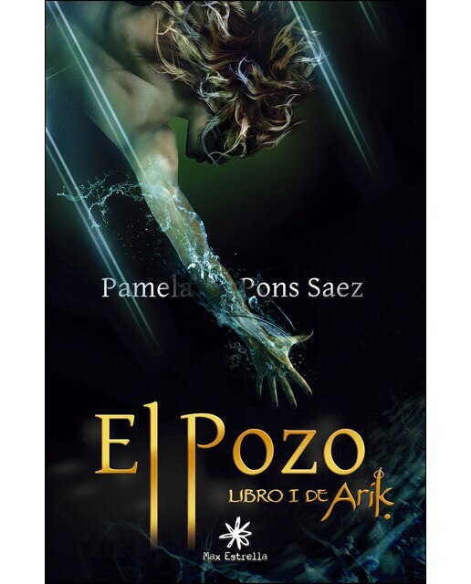 Imagen 0 de El pozo: Libro I (Tapa blanda)