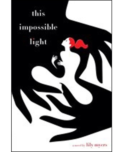 This Impossible Light 1