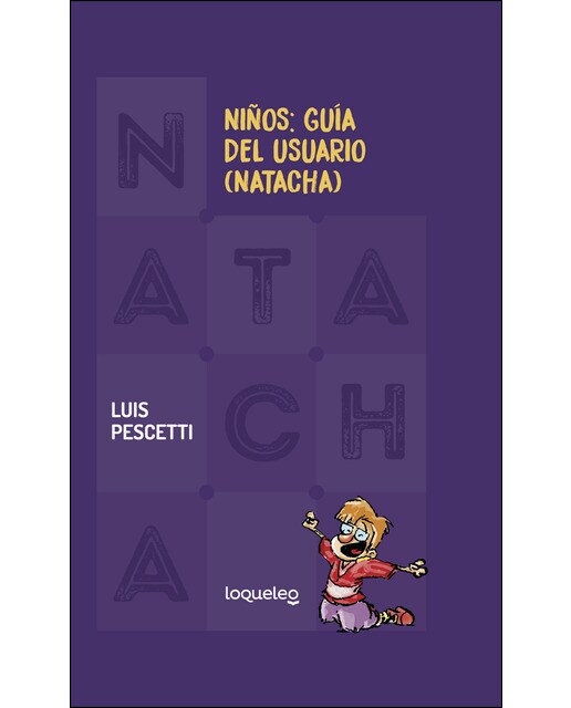 Niños: guía del usuario