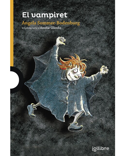 Imagen 0 de El vampiret