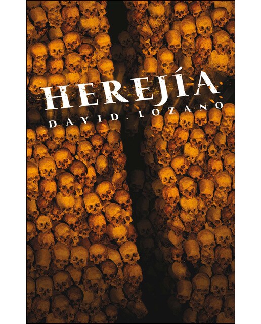 Herejía 1