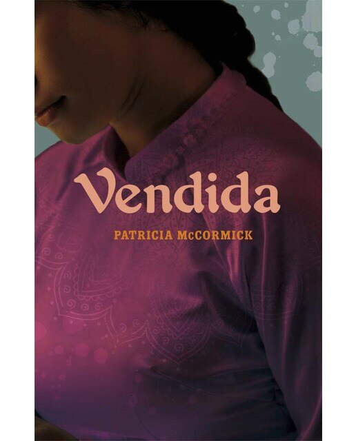 Imagen 0 de Vendida (Tapa blanda)