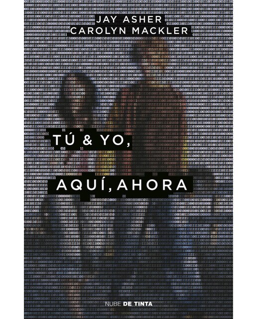 Tú & yo, aquí, ahora(Tapa blanda) 1