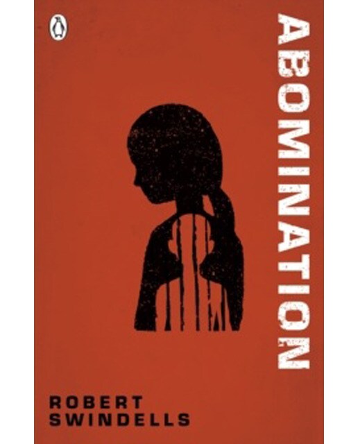 Abomination 1