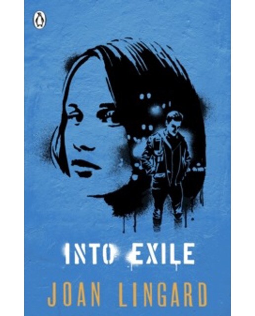 Into Exile 1