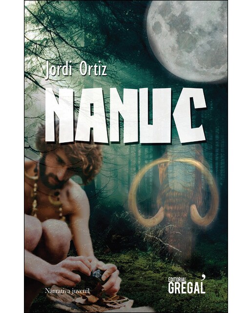 Nanuc