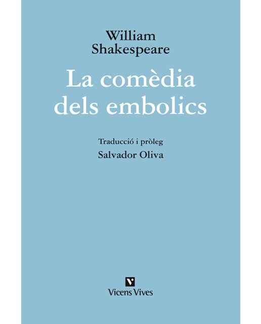 Nuevo Natura 3 Trimestralizado.libro Del Alumno.ciencias (Capa mole) 1
