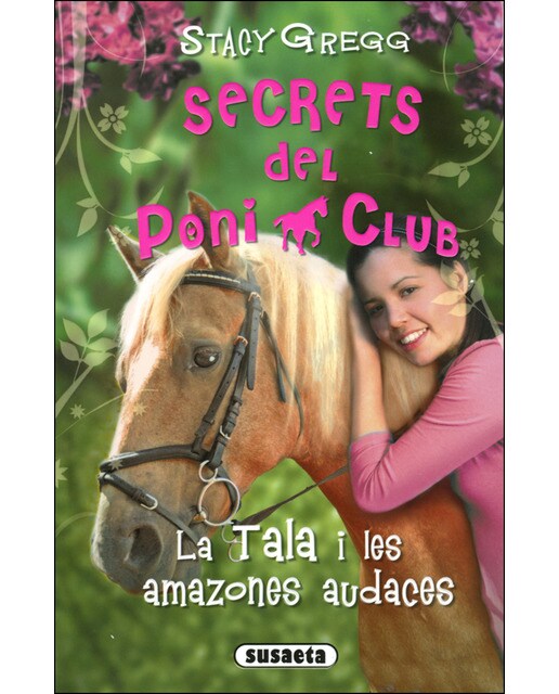 La Tala i les.--------.s audaces (Capa mole) 1