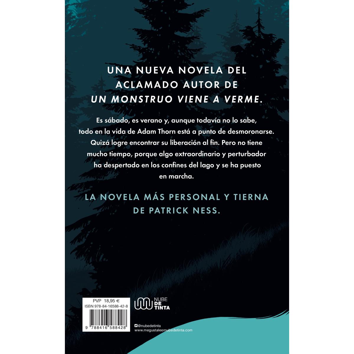 Libre(Tapa blanda) 2