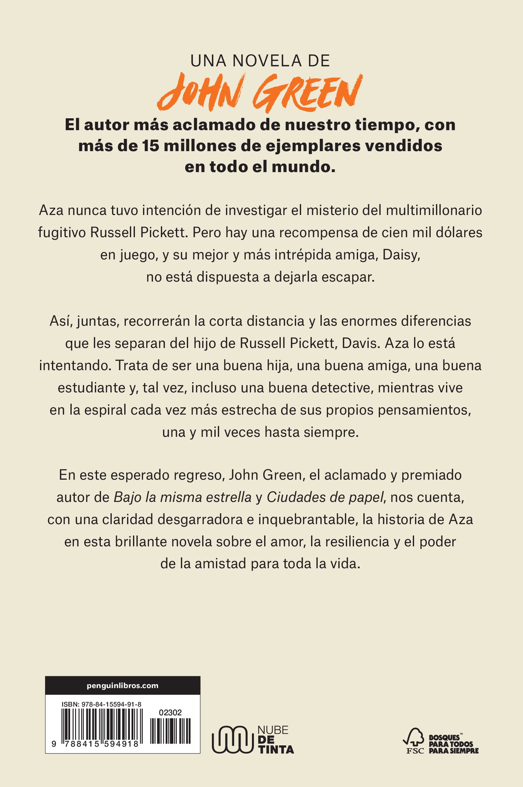Mil veces hasta siempre(Tapa blanda) 2