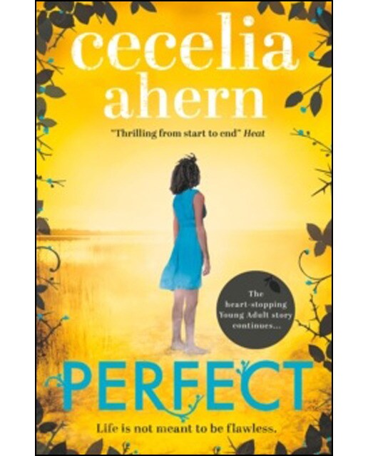 Perfect 1