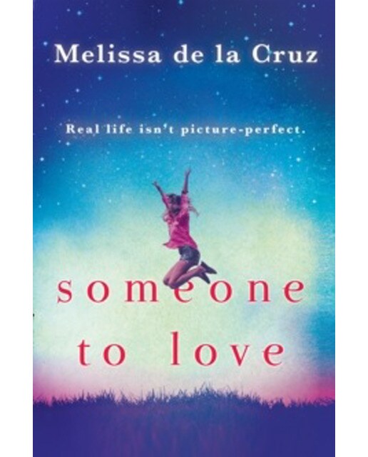 Someone To Love 1