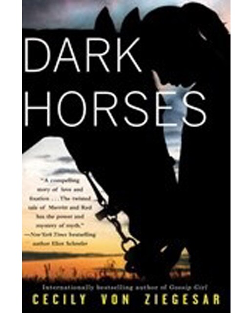 Dark horses
